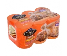 Butchers Classic Meat in Jelly 6x400 g